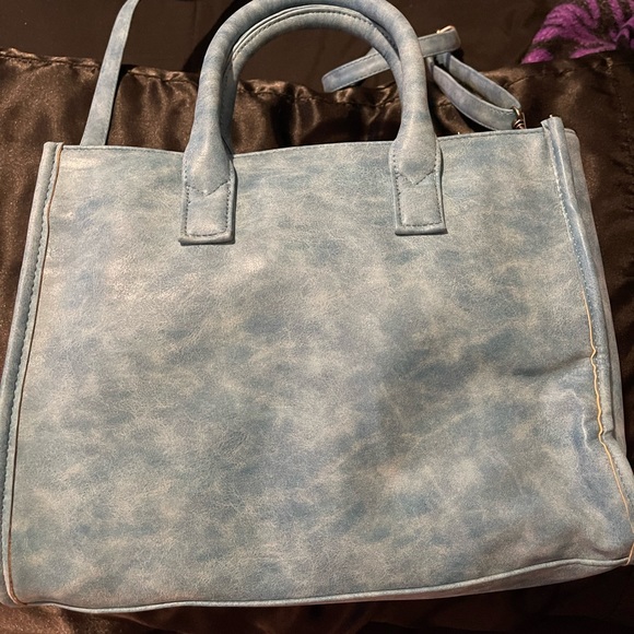 Purse - Picture 6 of 10